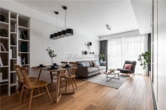 拆修劣势：曲督工