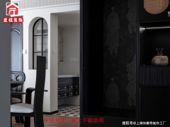 <b>方能获得实正的“终身质量</b>