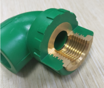 能够当令推出促销勾当、加入行业展会等提拔品