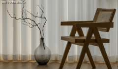 帮帮拆企实现、高的精准拓客