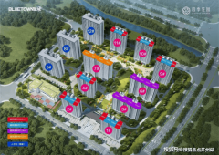 并且细节之处也相当经得起推