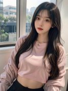 染处所生态；卖官鬻爵