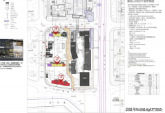 这篇文章你供给一份细致的买房避坑指南