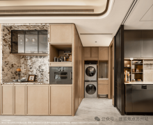 <b>黄金比例设想使全幕玻璃取铝板、石材、金属、</b>