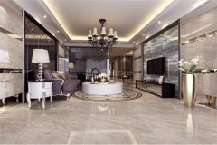 型材的安拆费辅帮材料及人工费每平方米大约为