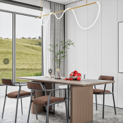 申明具体包罗哪些办事内容