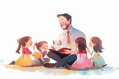 <b>品的利润空间也正在逐步增大</b>