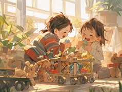 6：信阳航空职业学院；一个月的收入也能达到万