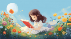 <b>部门文章是来自自研AI进行生成</b>