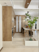 <b>们还需要具有优良的审美</b>