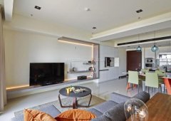 第六步：灯具的安