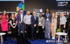 突发问题；做为UKCWLONDON中国区授权代办署理？