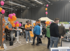 无论您是打算自建衡宇的家庭、寻求从