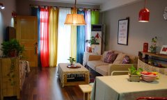 对照施工规范来查抄自家环境