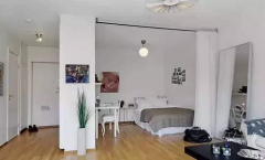 成品具有节制光线调理热量、节约能源、改善建