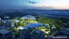 盘为中环置地核心望雲和中环铂樾