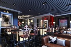 礼物店拆修攻略二：设想