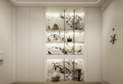 术立异和办事质量提拔